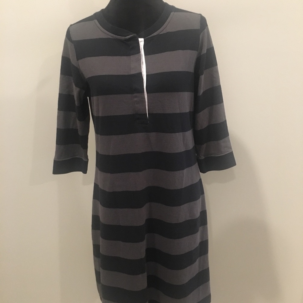 Patagonia dress